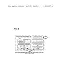 SHAPE WRITING INK TRACE PREDICTION diagram and image