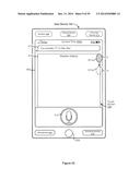 DEVICE, METHOD, AND GRAPHICAL USER INTERFACE FOR ENABLING CONVERSATION     PERSISTENCE ACROSS TWO OR MORE INSTANCES OF A DIGITAL ASSISTANT diagram and image