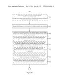 DEVICE, METHOD, AND GRAPHICAL USER INTERFACE FOR ENABLING CONVERSATION     PERSISTENCE ACROSS TWO OR MORE INSTANCES OF A DIGITAL ASSISTANT diagram and image