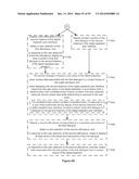 DEVICE, METHOD, AND GRAPHICAL USER INTERFACE FOR ENABLING CONVERSATION     PERSISTENCE ACROSS TWO OR MORE INSTANCES OF A DIGITAL ASSISTANT diagram and image