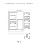 Using Scrollbars as Live Notification Areas diagram and image