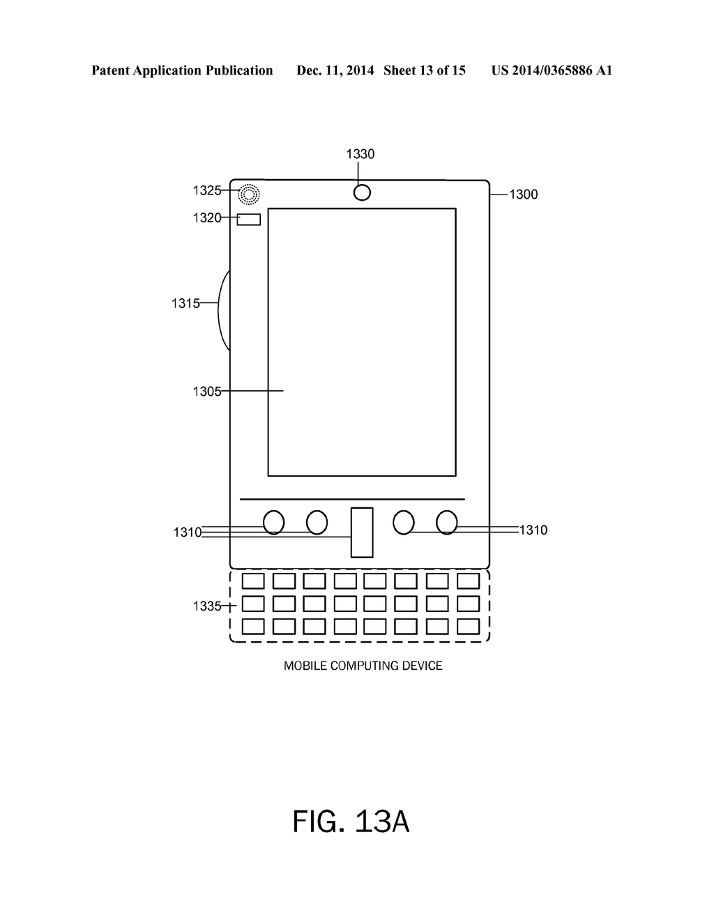 Using Scrollbars as Live Notification Areas - diagram, schematic, and image 14