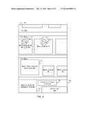 Media Player Operating in Multiple Modes diagram and image