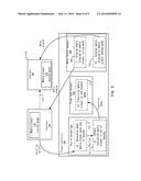 Media Player Operating in Multiple Modes diagram and image