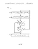 Media Player Operating in Multiple Modes diagram and image