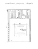 METHODS AND SYSTEMS FOR DISPLAYING FORMAT PROPERTIES OF CROP AREAS diagram and image