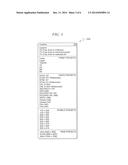 METHODS AND SYSTEMS FOR DISPLAYING FORMAT PROPERTIES OF CROP AREAS diagram and image