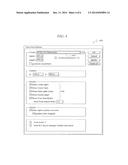 METHODS AND SYSTEMS FOR DISPLAYING FORMAT PROPERTIES OF CROP AREAS diagram and image