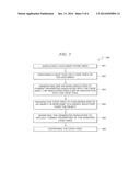 METHODS AND SYSTEMS FOR DISPLAYING FORMAT PROPERTIES OF CROP AREAS diagram and image