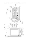 SYSTEM AND METHOD OF MODE-SWITCHING FOR A COMPUTING DEVICE diagram and image