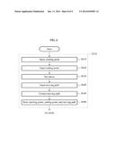 METHOD AND APPARATUS FOR UNLOCKING TERMINAL diagram and image