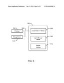 DISPLAYING PRE-DEFINED CONFIGURATIONS OF CONTENT ELEMENTS diagram and image