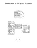 DEVICE, METHOD, AND GRAPHICAL USER INTERFACE FOR SHARING CONTENT FROM A     RESPECTIVE APPLICATION diagram and image