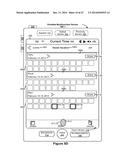 DEVICE, METHOD, AND GRAPHICAL USER INTERFACE FOR SHARING CONTENT FROM A     RESPECTIVE APPLICATION diagram and image