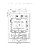 DEVICE, METHOD, AND GRAPHICAL USER INTERFACE FOR SHARING CONTENT FROM A     RESPECTIVE APPLICATION diagram and image