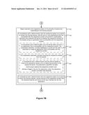 DEVICE, METHOD, AND GRAPHICAL USER INTERFACE FOR SHARING CONTENT FROM A     RESPECTIVE APPLICATION diagram and image