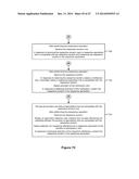 DEVICE, METHOD, AND GRAPHICAL USER INTERFACE FOR SHARING CONTENT FROM A     RESPECTIVE APPLICATION diagram and image