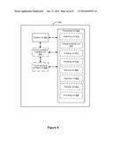 DEVICE, METHOD, AND GRAPHICAL USER INTERFACE FOR SHARING CONTENT FROM A     RESPECTIVE APPLICATION diagram and image