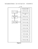 DEVICE, METHOD, AND GRAPHICAL USER INTERFACE FOR SHARING CONTENT FROM A     RESPECTIVE APPLICATION diagram and image