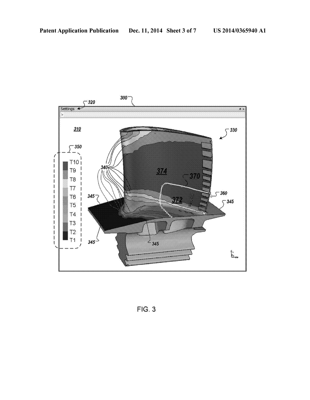 SYSTEMS AND METHODS FOR MANIPULATING BOUNDARY CONDITIONS - diagram, schematic, and image 04