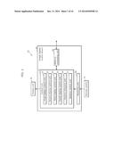 IMAGE DISPLAY CONTROL DEVICE, AND IMAGE DISPLAY CONTROL METHOD diagram and image