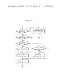 IMAGE DISPLAY CONTROL DEVICE, AND IMAGE DISPLAY CONTROL METHOD diagram and image