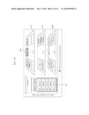 IMAGE DISPLAY CONTROL DEVICE, AND IMAGE DISPLAY CONTROL METHOD diagram and image