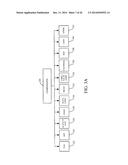 NAVIGATION AND MODIFYING CONTENT ON A ROLE TAILORED WORKSPACE diagram and image