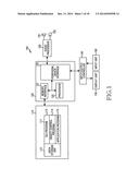 OBJECT EDITING METHOD AND ELECTRONIC DEVICE THEREOF diagram and image