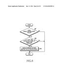 OBJECT EDITING METHOD AND ELECTRONIC DEVICE THEREOF diagram and image