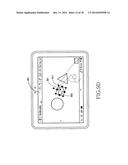 OBJECT EDITING METHOD AND ELECTRONIC DEVICE THEREOF diagram and image