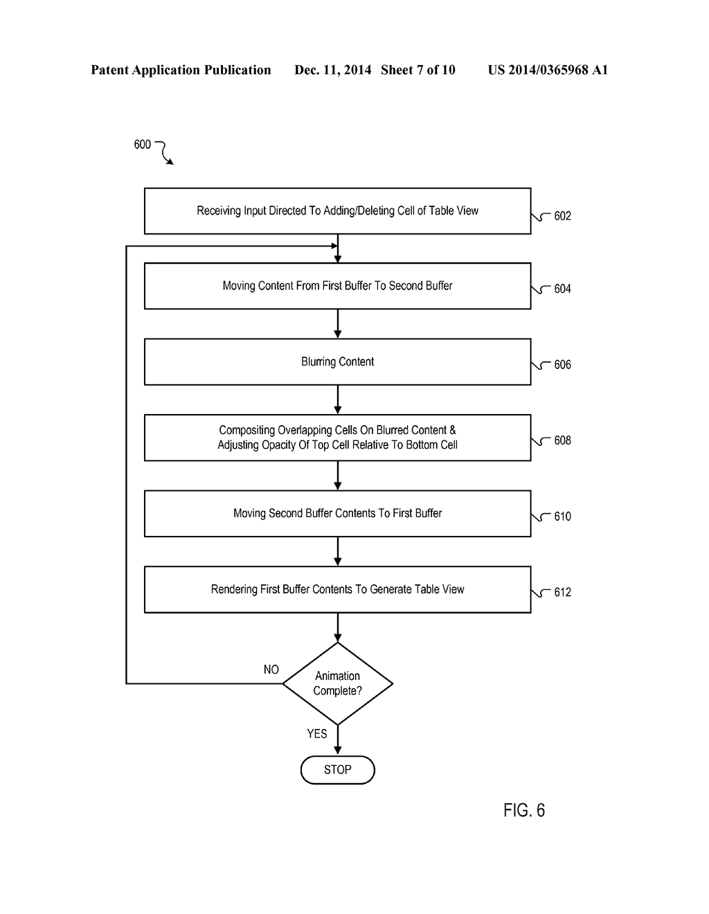 Graphical User Interface Elements - diagram, schematic, and image 08