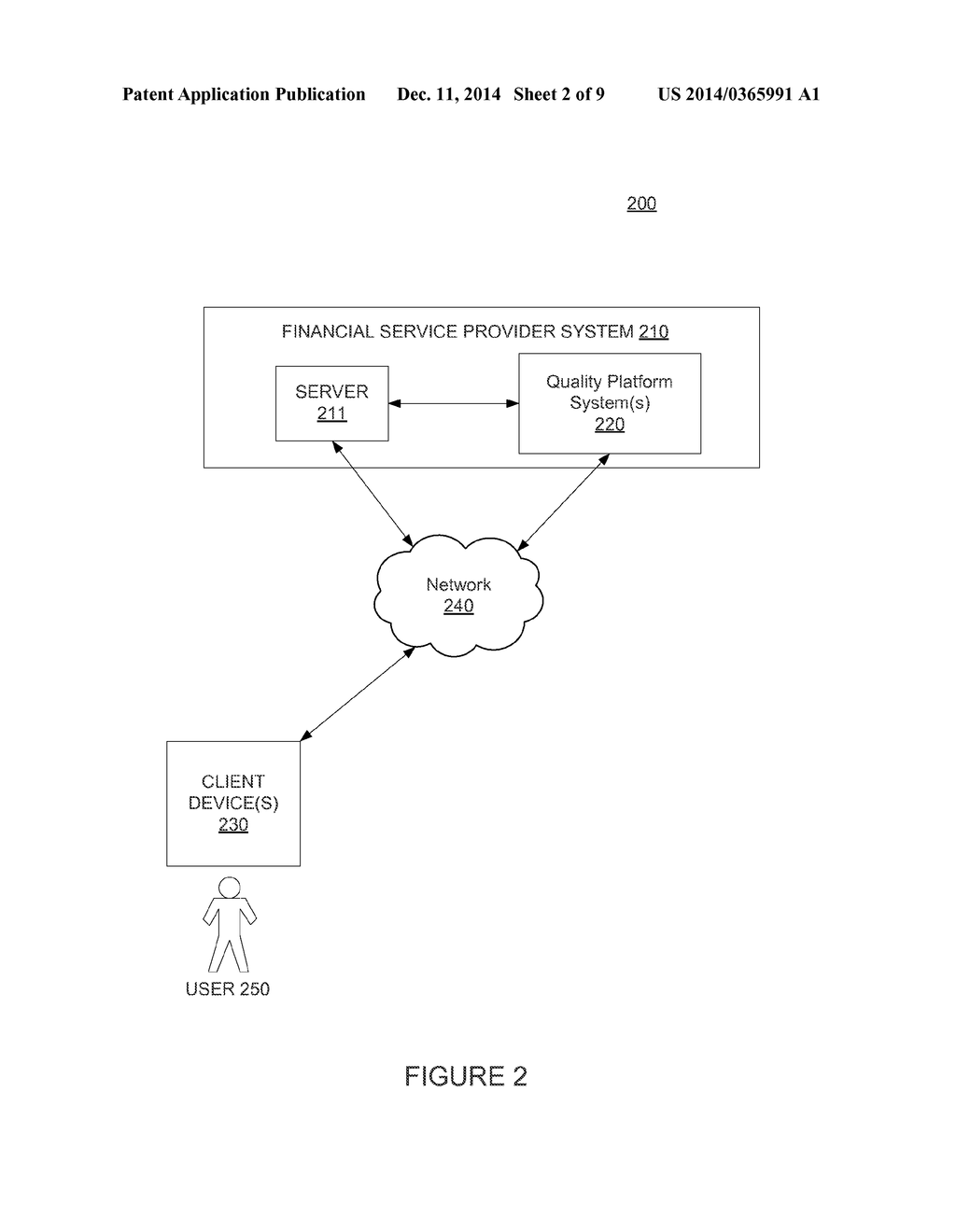 SYSTEMS AND METHODS FOR PROVIDING PREDICTIVE QUALITY ANALYSIS - diagram, schematic, and image 03