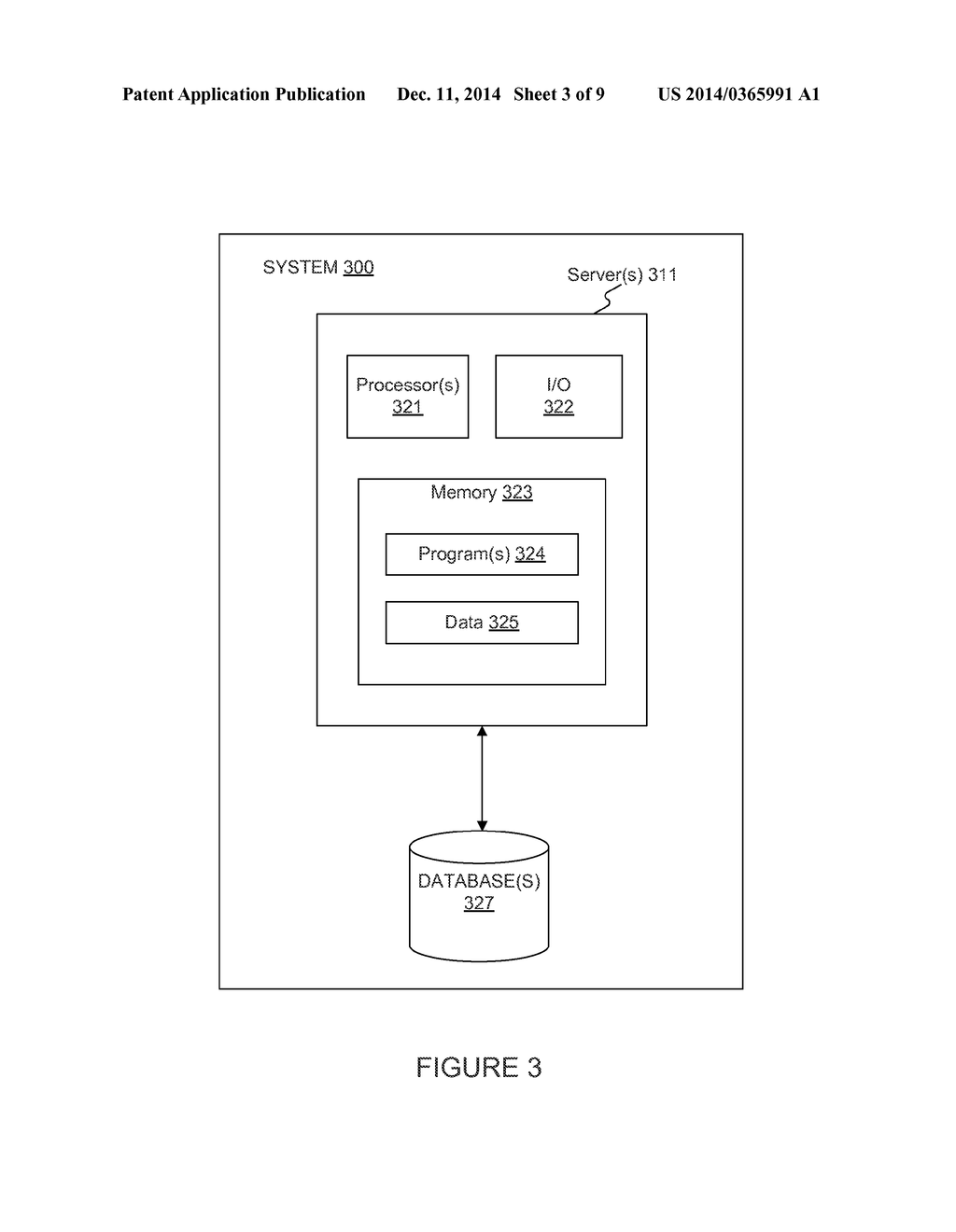 SYSTEMS AND METHODS FOR PROVIDING PREDICTIVE QUALITY ANALYSIS - diagram, schematic, and image 04