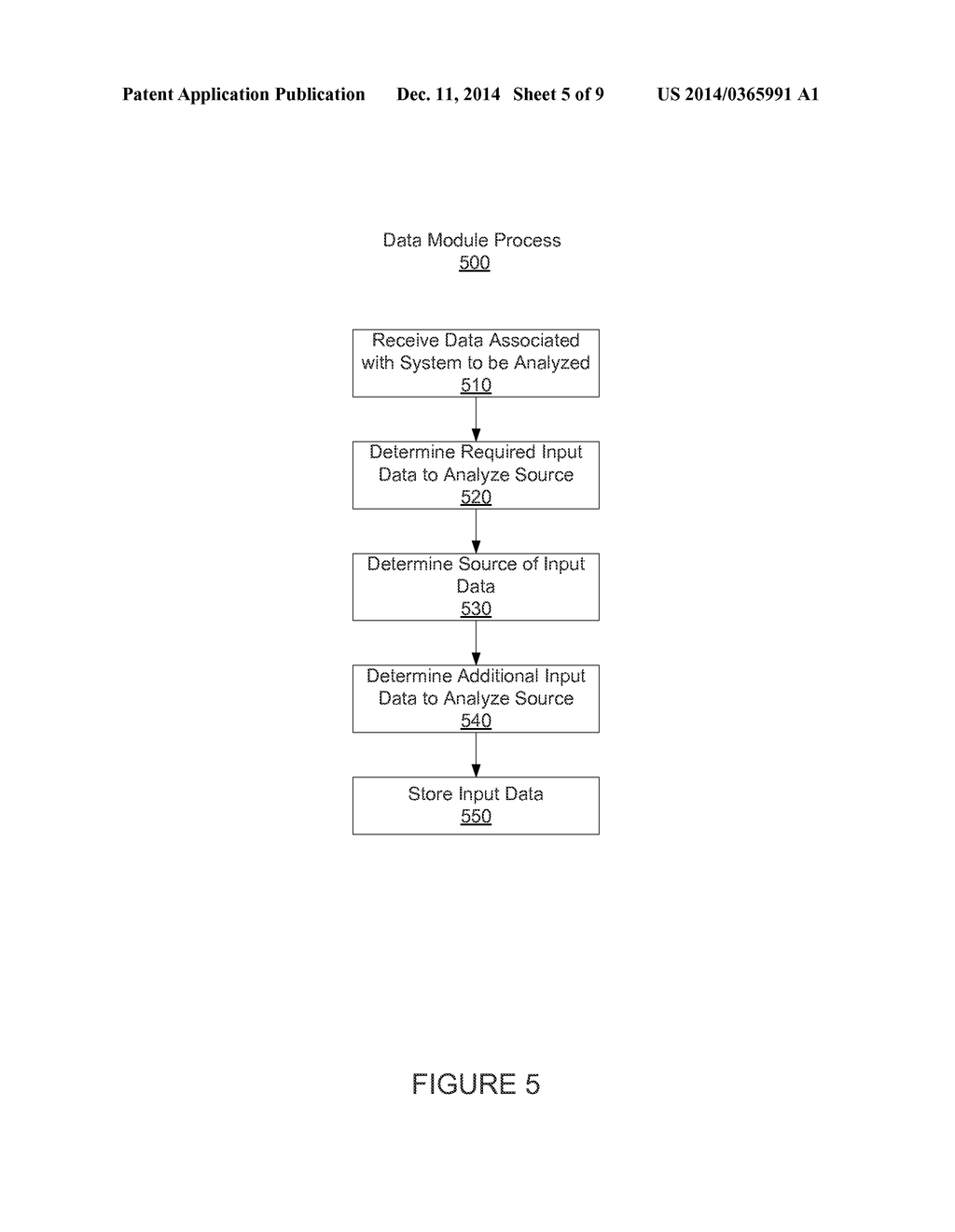 SYSTEMS AND METHODS FOR PROVIDING PREDICTIVE QUALITY ANALYSIS - diagram, schematic, and image 06
