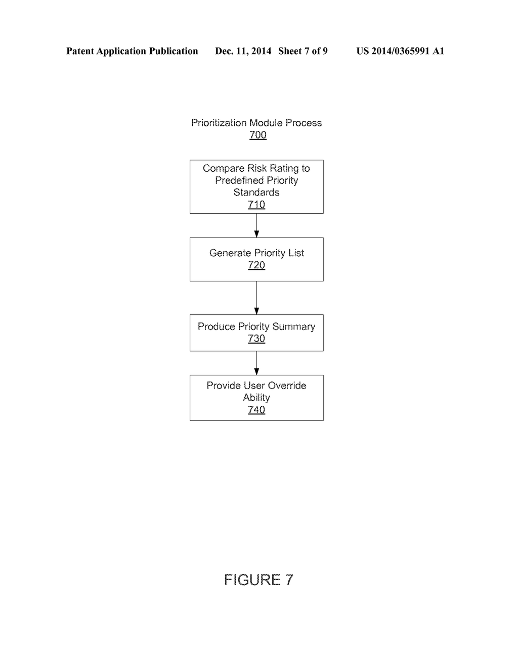 SYSTEMS AND METHODS FOR PROVIDING PREDICTIVE QUALITY ANALYSIS - diagram, schematic, and image 08