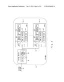 RECORDING MEDIUM STORING TRANSACTION RESUMING PROGRAM, INFORMATION     PROCESSING APPARATUS AND TRANSACTION RESUMING METHOD diagram and image