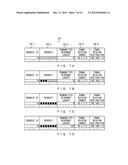 RECORDING MEDIUM STORING TRANSACTION RESUMING PROGRAM, INFORMATION     PROCESSING APPARATUS AND TRANSACTION RESUMING METHOD diagram and image