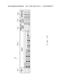 RECORDING MEDIUM STORING TRANSACTION RESUMING PROGRAM, INFORMATION     PROCESSING APPARATUS AND TRANSACTION RESUMING METHOD diagram and image