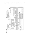 IMAGE PROCESSING APPARATUS, CONTROL METHOD THEREOF AND STORAGE MEDIUM diagram and image