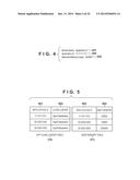 IMAGE PROCESSING APPARATUS, CONTROL METHOD THEREOF AND STORAGE MEDIUM diagram and image