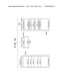 IMAGE PROCESSING APPARATUS, CONTROL METHOD THEREOF AND STORAGE MEDIUM diagram and image