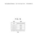 IMAGE PROCESSING APPARATUS, CONTROL METHOD THEREOF AND STORAGE MEDIUM diagram and image