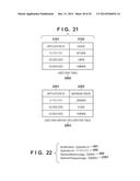 IMAGE PROCESSING APPARATUS, CONTROL METHOD THEREOF AND STORAGE MEDIUM diagram and image