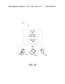 DYNAMIC MANAGEMENT OF COMPOSABLE API SETS diagram and image