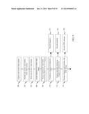 System for Social Media Tag Extraction diagram and image