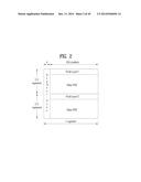 TRANSMITTING/RECEIVING SYSTEM AND METHOD FOR PROCESSING A BROADCAST SIGNAL diagram and image