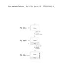 TRANSMITTING/RECEIVING SYSTEM AND METHOD FOR PROCESSING A BROADCAST SIGNAL diagram and image