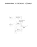 TRANSMITTING/RECEIVING SYSTEM AND METHOD FOR PROCESSING A BROADCAST SIGNAL diagram and image