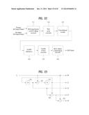 TRANSMITTING/RECEIVING SYSTEM AND METHOD FOR PROCESSING A BROADCAST SIGNAL diagram and image